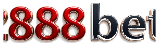 2888bet logo