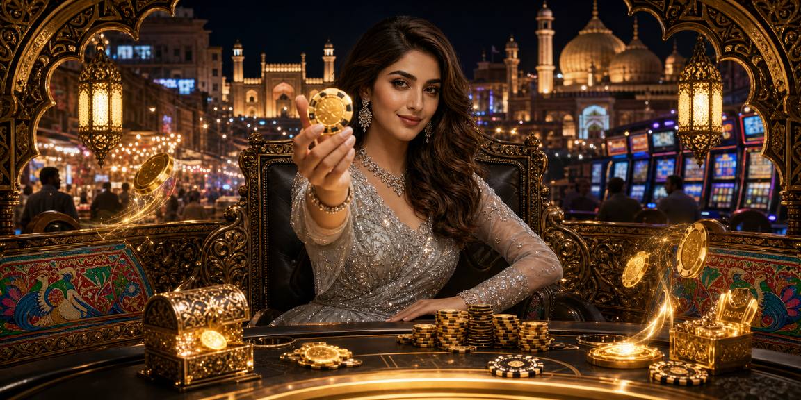 2888bet Gold Symbol Bonus